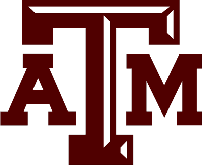 Texas A&M